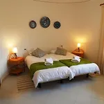Carfax Villa