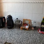 Villa Carfax *